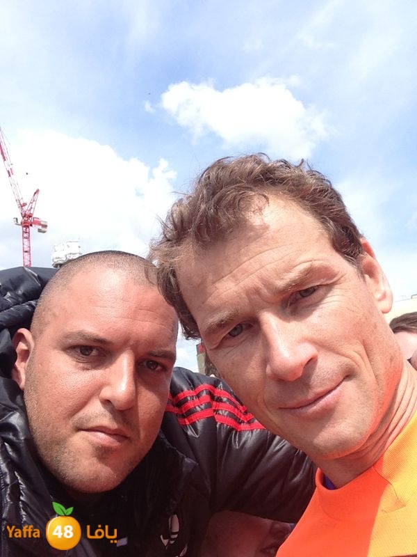 wemblystudium525 (10).jpg